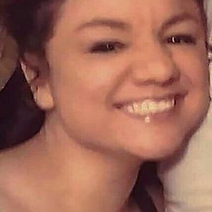 Meet your Posher, Alice